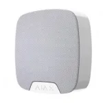 Siren Wrl siseruumides kasutatav HOMESIREN/Valge 38111 Ajax