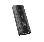 Taskulamp Edc SERIES/EDC37 Nitecore