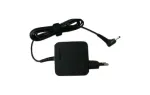 Lenovo 01FR116 toiteadapter/inverter siseruumidesse 45 W Must