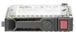 HPE 653950-001 Enterprise k&otilde;vaketas 146 GB SAS 6Gb/s 15000 p/min, 2,5"