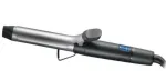 Remington CI6525 Pro Soft Curl Lokitang 1 tk