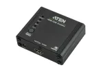HDMI EDID Emulator ATEN VC080