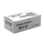 KYOCERA SH-12