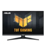 ASUS TUF Gaming VG328QA1A arvutimonitor 80 cm (31,5 tolli) 1920 x 1080 pikslit Full HD LED must