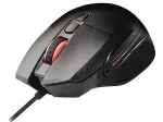 Tracer GameZone Odin RGB juhtmega m&auml;ngurott, 12000 DPI, 8 nuppu