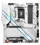 Emaplaat ASRock Z890 Taichi AQUA Intel Z890 LGA 1851 Extended ATX