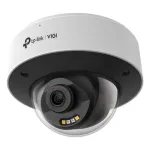 TP-Link InSight S245 Kupliga IP turvakaamera v&auml;litingimustesse 2688 x 1520 pikslit lakke