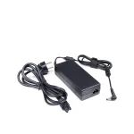 Shuttle PE120 - toiteadapter, 120 W, v&auml;ljund: 19 V DC, max 6,32 A, jahutus: passiivne, ventilaatorita
