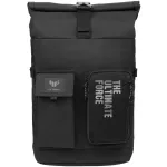 ASUS TUF Gaming VP4700 seljakott, vabaaja seljakott, must, pol&uuml;ester (90XB06Q0-BBP010)