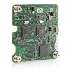 NC364M nelja pordiga 1 GB v&otilde;rguadapter