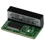 Supermicro AOM-TPM-9665H-S TPM 2.0 moodul (horisontaalne)