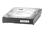 HDD 1TB 6G SATA 7.2K 3.5in NHP MDL 801882-B21