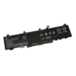 Origin Storage BTI L78555-005-BTI 3-elemendiline asendusaku HP EliteBook 830/835/840 jaoks