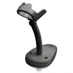 Hoidik Datalogic STD-G041-BK