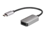USB-C 4K HDMI adapter ATEN UC3008A1-AT