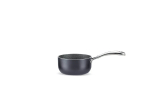 Pensofal Invictum Professional kastrul 16 cm, 1 k&auml;epide, 5511
