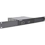 IP-kommunikatsiooniserver AGFEO ES PURE-IP X IT 40 kasutajale