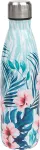 K&uuml;tusekanister v&auml;litoitmiseks Cambridge Tropical 500 ml CM07014