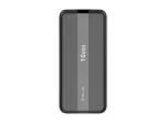 Kaasaskantav laadija Tellur PBC103 10000mAh