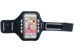 K&auml;e&uuml;mbris Sandberg Sport Armband LED 4.7''