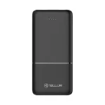 Kaasaskantav akupank Tellur TLL158481 10000mAh