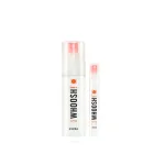Seadmete puhastuskomplekt WHOOSH! Screen Shine Duo