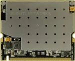 Juhtmevaba kaart Ubiquiti XTREME Range 2 54 Mbit/s Mini PCI Express