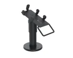 Ergonomic Solutions SpacePole Payment PAX A35 DuraTilt&reg; SP1, 120mm (k&auml;epidemega)