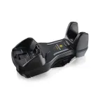 Laadimisadapter Datalogic BC9630-433 Must