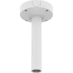 Inter-Tech Hanwha Vision Wisenet SBP-300CMW1 - kaamera kinnitus