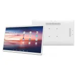 Monitor ALLNET ALLSD32RK3588A12 32-tolline Android 12 RK3588 HDMI Valge