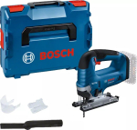 Bosch GST 18V-125 B Professional akutrell-saag