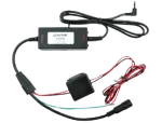 Axion CA-TTB2 adapter kaamera TomTom Bridge/Pro8xxx jaoks