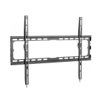 SBOX PLB-2264F-2 seinakinnitusklamber 37&ndash;80 cm, kandev&otilde;ime 45 kg, VESA 600x400