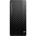 Arvuti HP ProDesk 4 G1i TWR u5-235 16 GB 512SSD Intel UHD W11P
