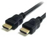 HDMI-kaabel MicroConnect MC-HDM19192V2.0-LSZH 4K 60 Hz, HDMI 2.0, LSZH kest