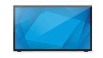 Elo I-Series 4 Slate Value 15,6-tolline k&otilde;ik-&uuml;hes puutearvuti, Android 10, RK3399, 4 GB RAM, 32 GB Flash (E392786)