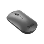 Lenovo ThinkBook hiir kontor M&otilde;lemak&auml;eline Bluetooth Optiline 2400 DPI