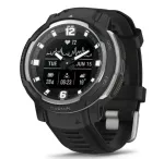 SMARTWATCH INSTINCT CROSSOVER/Must 010-02730-03 GARMIN