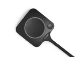 Barco ClickShare USB-C Button Gen 4 ClickShare C- ja CX-seeria jaoks