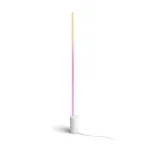 Nutikas p&otilde;randavalgusti Philips Hue White and colour ambience 8718696176252
