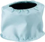Makita 199827-4 Tolmuimeja eelfiltri komplekt