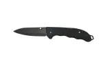 Taskmitu multitarbe nuga Victorinox Hunter Evoke V-0.94 15.DS23 puidusaega ja teraga