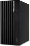 Arvuti Acer Veriton Vero M4720GT i7-14700 32GB 1TBSSD W11P