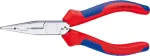Knipex 13 05 160 peenotsaga tangid