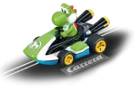 Vehicle Carrera Toys Nintendo Mario Kart 8 Yoshi