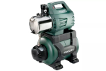 Positiivse v&auml;ljat&otilde;rjega pump Metabo 600975000