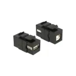 Keystone-moodul DeLOCK 86370
