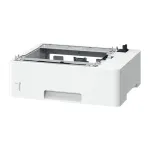 Canon PF-C1 550-leheline paberkassett