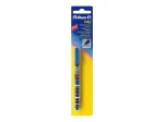Pelikan Inky 273 tindipliiats, sinine, 0,5 mm